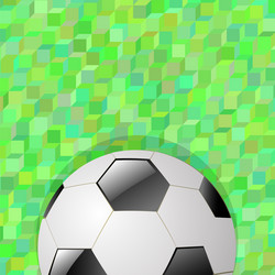 Similar image 13325463