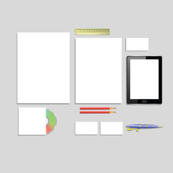 Similar image 13325467