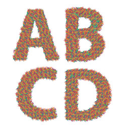 Similar image 13325479