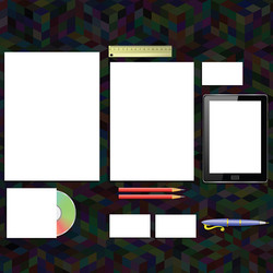 Similar image 13325519