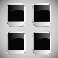 Similar image 13325536