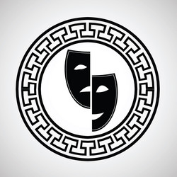 Similar image 13325518