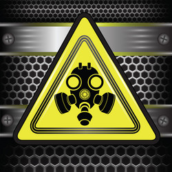 Similar image 13325534