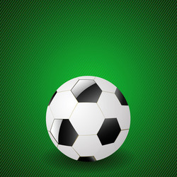 Similar image 13325554