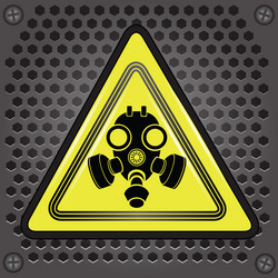 Similar image 13325555