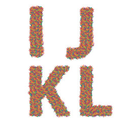 Similar image 13324963