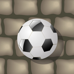 Similar image 13324964