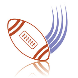 Similar image 13325074