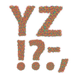 Similar image 13325087