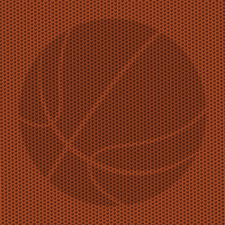 Similar image 13325148