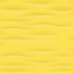 Similar image 13325141