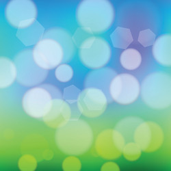 Similar image 13325165