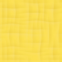 Similar image 13325166