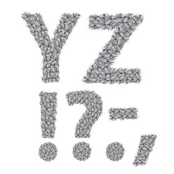 Similar image 13325455