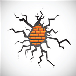 Similar image 13325493