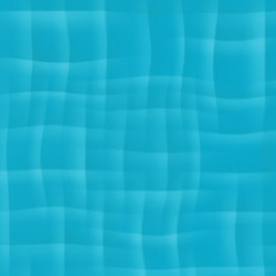 Similar image 13325497