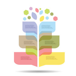 Similar image 13325547