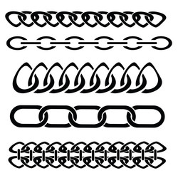 Similar image 13325549