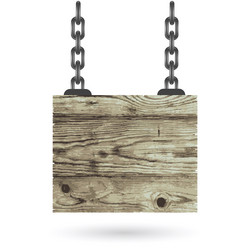 Similar image 13325556