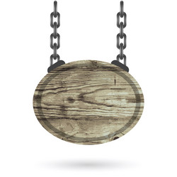 Similar image 13324846