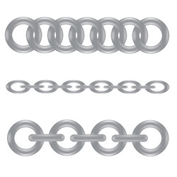 Similar image 13324966