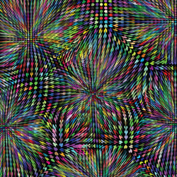 Similar image 13324987