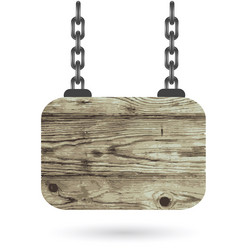 Similar image 13325032