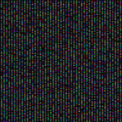 Similar image 13325033