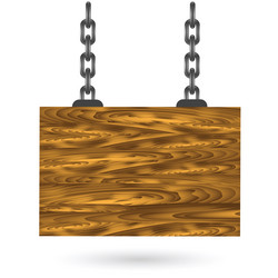 Similar image 13325077