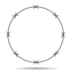 Similar image 13324847