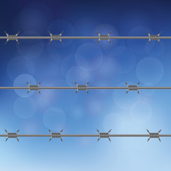 Similar image 13325458