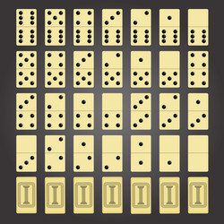 Similar image 13325461