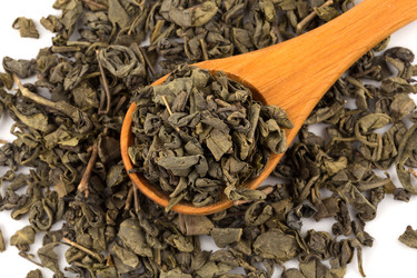 Similar image 13328019