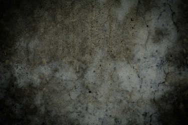 Similar image 13328022