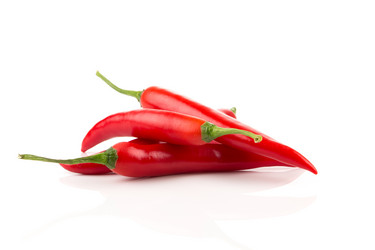 Similar image 13328023