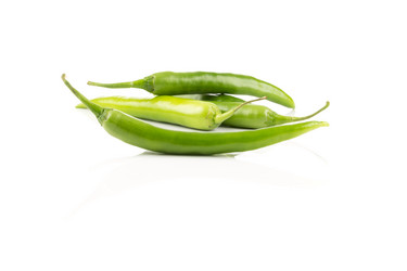 Similar image 13328032