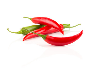 Similar image 13328034