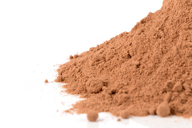 Similar image 13328037