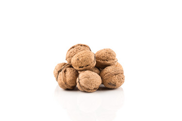 Similar image 13328038