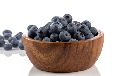 Similar image 13328048