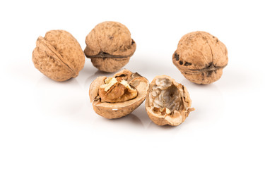 Similar image 13328049