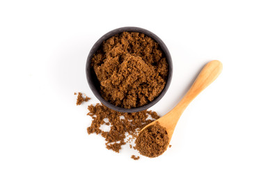 Similar image 13328051