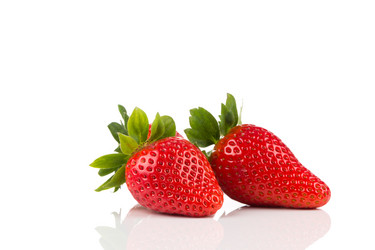 Similar image 13328052