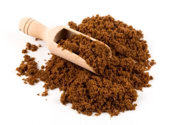 Similar image 13328053