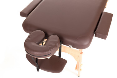 Similar image 13327625