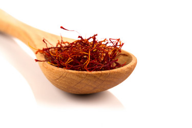 Similar image 13327626