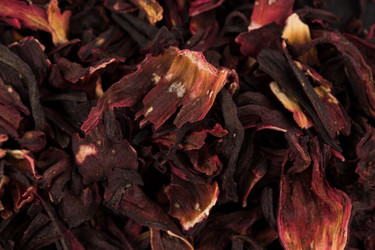 Similar image 13327628