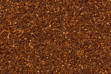 Similar image 13327641