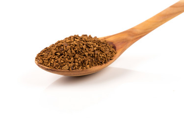 Similar image 13327642