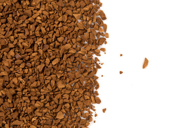 Similar image 13327643